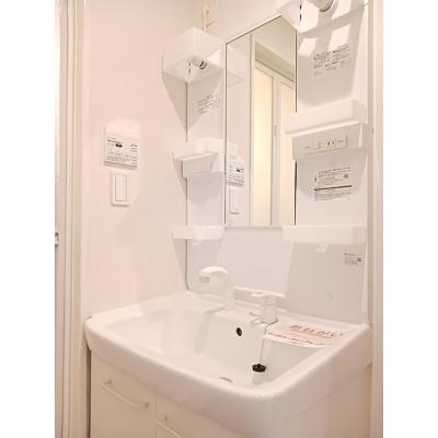 ブラン・フォーレ 103【管理NO：1-021708901-01030】 ★家具家電は申し込み後に搬入します★ ★2026年10月上旬入居可能★の物件写真6