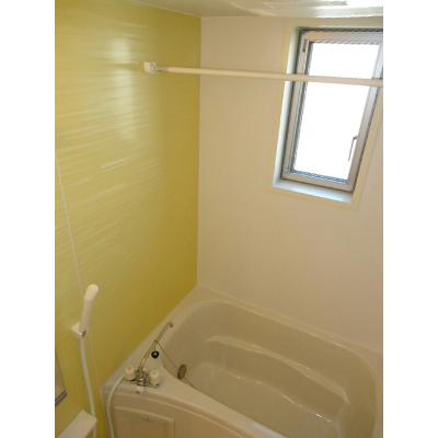 アイランド花月　Ⅱ 202【管理NO：1-018846301-02020】 ★家具家電は申し込み後に搬入します★ ★2026年10月中旬入居可能★の物件写真4