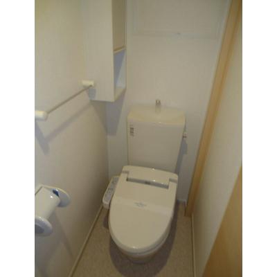 アイランド花月　Ⅱ 202【管理NO：1-018846301-02020】 ★家具家電は申し込み後に搬入します★ ★2026年10月中旬入居可能★の物件写真5