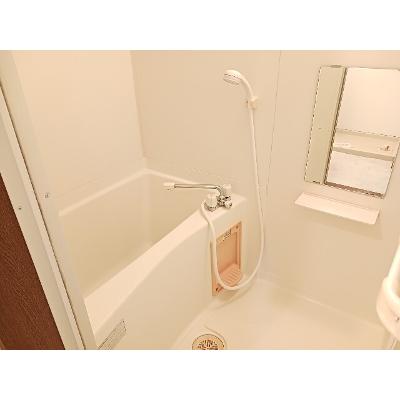 リリ－パ－ル大宝 102【管理NO：1-010863701-01020】 ★家具家電は申し込み後に搬入します★の物件写真4