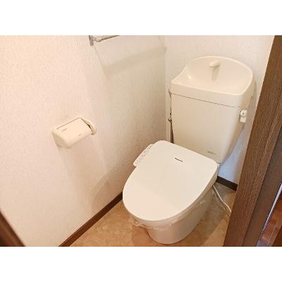 リリ－パ－ル大宝 102【管理NO：1-010863701-01020】 ★家具家電は申し込み後に搬入します★の物件写真5