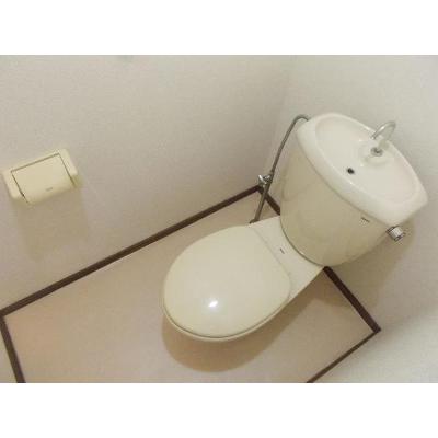 ハイツグリーンヒル 201【管理NO：1-001062201-02010】 ★家具家電は申し込み後に搬入します★ ★2026年10月中旬入居可能★の物件写真5