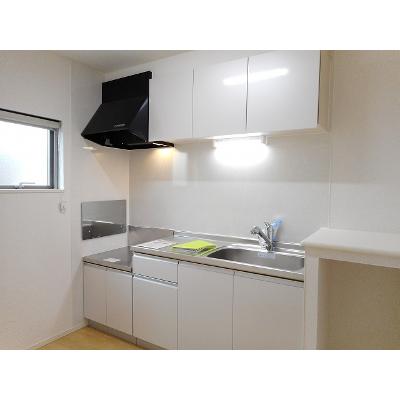 パルティール 203【管理NO：1-023554701-02030】 ★家具家電は申し込み後に搬入します★ ★2026年09月下旬入居可能★の物件写真3