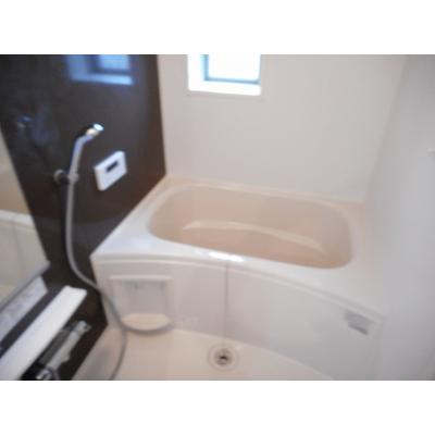 パルティール 203【管理NO：1-023554701-02030】 ★家具家電は申し込み後に搬入します★ ★2026年09月下旬入居可能★の物件写真4