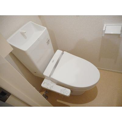 パルティール 203【管理NO：1-023554701-02030】 ★家具家電は申し込み後に搬入します★ ★2026年09月下旬入居可能★の物件写真5