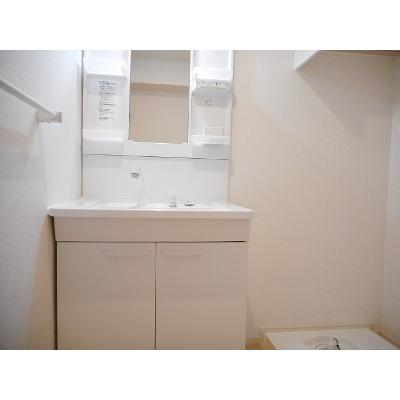 パルティール 203【管理NO：1-023554701-02030】 ★家具家電は申し込み後に搬入します★ ★2026年09月下旬入居可能★の物件写真6