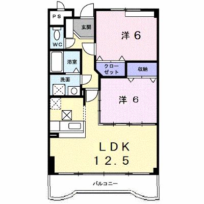 セルフィ・Ｔ 303【管理NO：1-011162601-03030】 ★家具家電は申し込み後に搬入します★ ★2026年10月中旬入居可能★の外観画像