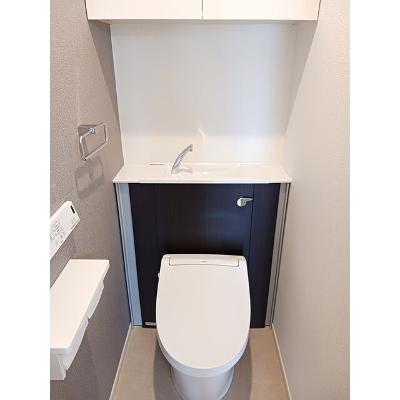 アドーラ　浅井　Ⅰ 101【管理NO：1-028144301-01010】 ★家具家電は申し込み後に搬入します★ ★2026年10月中旬入居可能★の物件写真5