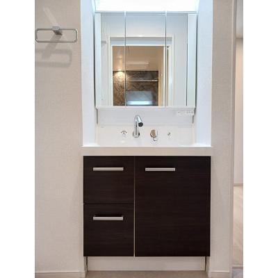 アドーラ　浅井　Ⅰ 101【管理NO：1-028144301-01010】 ★家具家電は申し込み後に搬入します★ ★2026年10月中旬入居可能★の物件写真6