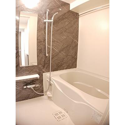 アクティーフ・Ｙ　Ⅰ 102【管理NO：1-027958501-01020】 ★家具家電は申し込み後に搬入します★ ★2026年10月中旬入居可能★の物件写真4