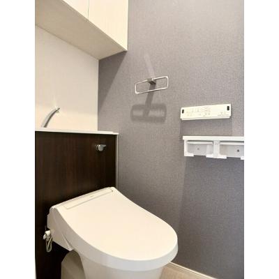 アクティーフ・Ｙ　Ⅰ 102【管理NO：1-027958501-01020】 ★家具家電は申し込み後に搬入します★ ★2026年10月中旬入居可能★の物件写真5