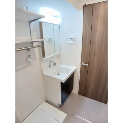 アクティーフ・Ｙ　Ⅰ 102【管理NO：1-027958501-01020】 ★家具家電は申し込み後に搬入します★ ★2026年10月中旬入居可能★の物件写真6