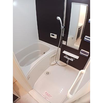 エスポワール北山 101【管理NO：1-019442201-01010】 ★家具家電は申し込み後に搬入します★の物件写真4