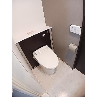 エスポワール北山 101【管理NO：1-019442201-01010】 ★家具家電は申し込み後に搬入します★の物件写真5