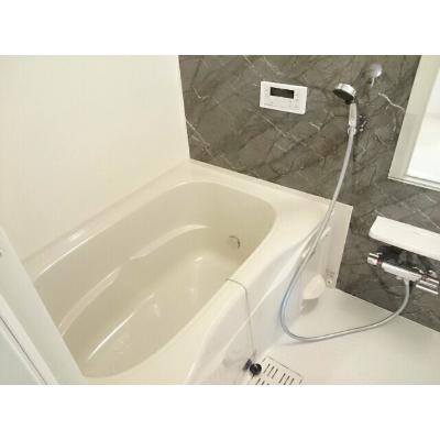 フィア　クレーⅣ 103【管理NO：1-025028602-01030】 ★家具家電は申し込み後に搬入します★ ★2026年10月中旬入居可能★の物件写真4