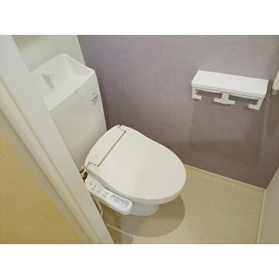フィア　クレーⅣ 103【管理NO：1-025028602-01030】 ★家具家電は申し込み後に搬入します★ ★2026年10月中旬入居可能★の物件写真5