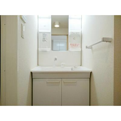 フェリーチェ　ヒバリ 203【管理NO：1-020056701-02030】 ★家具家電は申し込み後に搬入します★ ★2026年10月下旬入居可能★の物件写真6