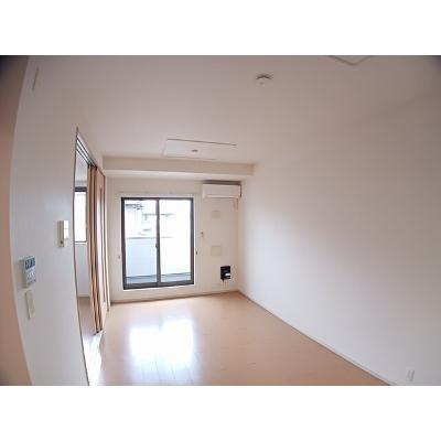 プリティー 202【管理NO：1-018252301-02020】 ★家具家電は申し込み後に搬入します★の物件写真2