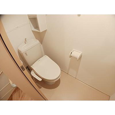 プリティー 202【管理NO：1-018252301-02020】 ★家具家電は申し込み後に搬入します★の物件写真5