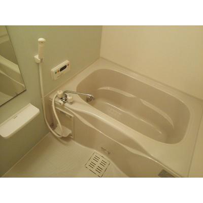 プラシード・Ｋ　Ｂ 102【管理NO：1-015169102-01020】 ★家具家電は申し込み後に搬入します★ ★2026年10月下旬入居可能★の物件写真4