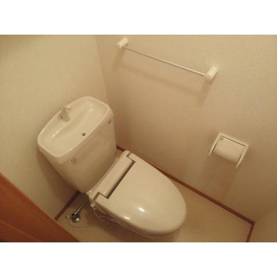 プラシード・Ｋ　Ｂ 102【管理NO：1-015169102-01020】 ★家具家電は申し込み後に搬入します★ ★2026年10月下旬入居可能★の物件写真5