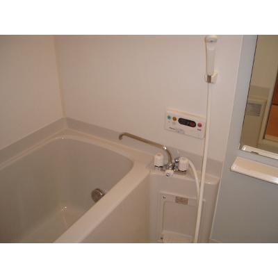 飛鶴Ａ 105【管理NO：1-012687701-01040】 ★家具家電は申し込み後に搬入します★ ★2026年10月中旬入居可能★の物件写真4