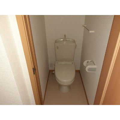 飛鶴Ａ 105【管理NO：1-012687701-01040】 ★家具家電は申し込み後に搬入します★ ★2026年10月中旬入居可能★の物件写真5