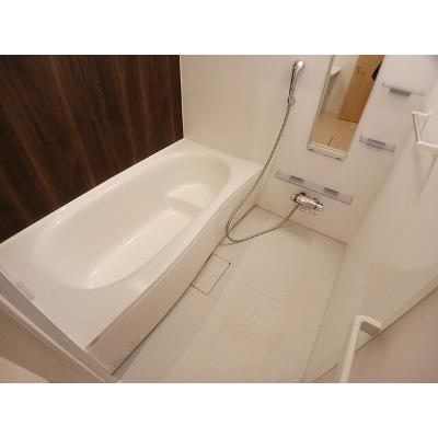 メゾンド　ル　マロン 203【管理NO：1-025328701-02030】 ★家具家電は申し込み後に搬入します★の物件写真4