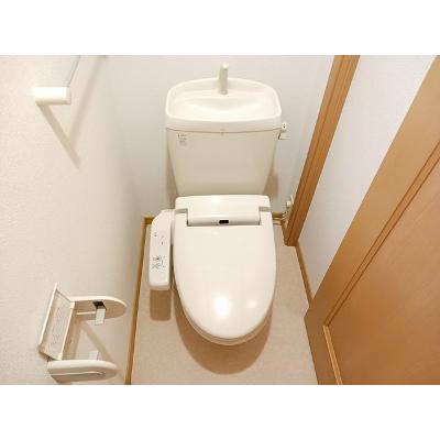 メロウ・パーシモン　Ａ 101【管理NO：1-013917001-01010】 ★家具家電は申し込み後に搬入します★ ★2026年10月中旬入居可能★の物件写真5