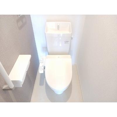 apartment 〒108-0075　東京都港区港南２丁目16-1