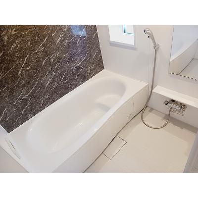 エスペランサ　雅 202【管理NO：1-024278801-02020】 ★家具家電は申し込み後に搬入します★の物件写真4