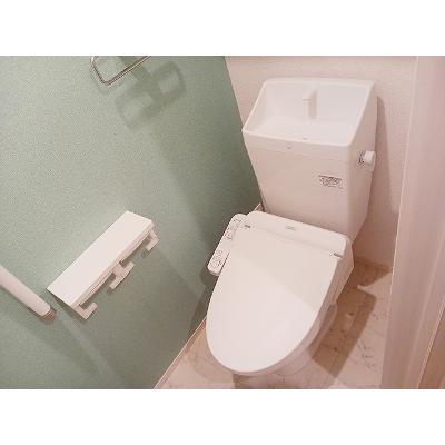 エスペランサ　雅 202【管理NO：1-024278801-02020】 ★家具家電は申し込み後に搬入します★の物件写真5