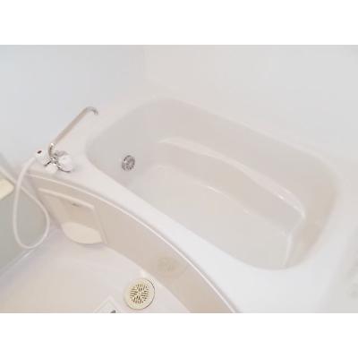 ドリーム三田　Ｃ 201【管理NO：1-013028003-02010】 ★家具家電は申し込み後に搬入します★ ★2026年10月下旬入居可能★の物件写真4