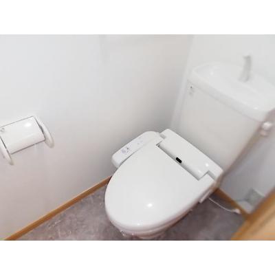 ドリーム三田　Ｃ 201【管理NO：1-013028003-02010】 ★家具家電は申し込み後に搬入します★ ★2026年10月下旬入居可能★の物件写真5