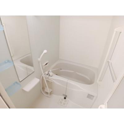 クロスローズ壱番館 103【管理NO：1-015366401-01030】 ★家具家電は申し込み後に搬入します★ ★2026年10月上旬入居可能★の物件写真4