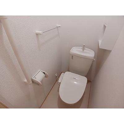 クロスローズ壱番館 103【管理NO：1-015366401-01030】 ★家具家電は申し込み後に搬入します★ ★2026年10月上旬入居可能★の物件写真5