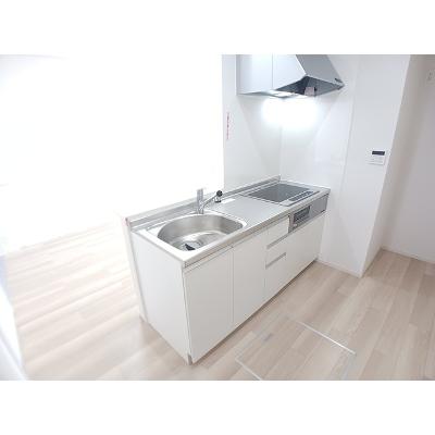 イースト・ワン 103【管理NO：1-028515501-01030】 ★家具家電は申し込み後に搬入します★ ★2026年09月下旬入居可能★の物件写真3