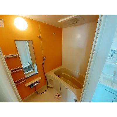 シュエット　ドゥ 301【管理NO：1-023236702-03010】 ★家具家電は申し込み後に搬入します★ ★2026年10月中旬入居可能★の物件写真4