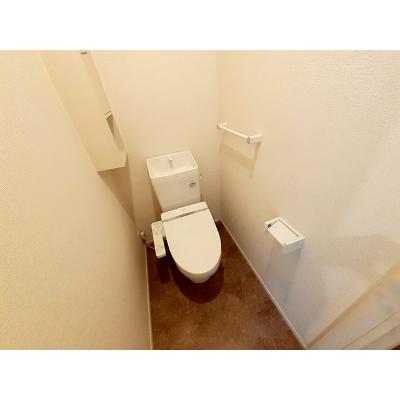 シュエット　ドゥ 301【管理NO：1-023236702-03010】 ★家具家電は申し込み後に搬入します★ ★2026年10月中旬入居可能★の物件写真5