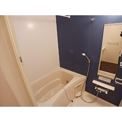 コンフォートⅣ 102【管理NO：1-021115302-01020】 ★家具家電は申し込み後に搬入します★の物件写真4