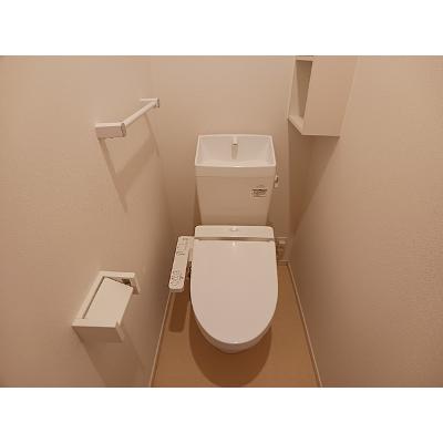 コンフォートⅣ 102【管理NO：1-021115302-01020】 ★家具家電は申し込み後に搬入します★の物件写真5