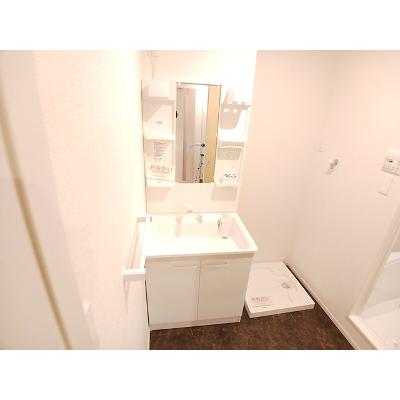コンフォートⅣ 102【管理NO：1-021115302-01020】 ★家具家電は申し込み後に搬入します★の物件写真6