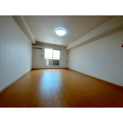ピュア　ウェル 202【管理NO：1-016403901-02020】 ★家具家電は申し込み後に搬入します★ ★2026年10月下旬入居可能★の物件写真2