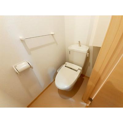ピュア　ウェル 202【管理NO：1-016403901-02020】 ★家具家電は申し込み後に搬入します★ ★2026年10月下旬入居可能★の物件写真5