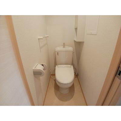 インフィニート 201【管理NO：1-016074701-02010】 ★家具家電は申し込み後に搬入します★ ★2026年10月上旬入居可能★の物件写真5