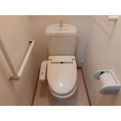 フジⅡ 101【管理NO：1-014563401-01010】 ★家具家電は申し込み後に搬入します★ ★2026年10月上旬入居可能★の物件写真5