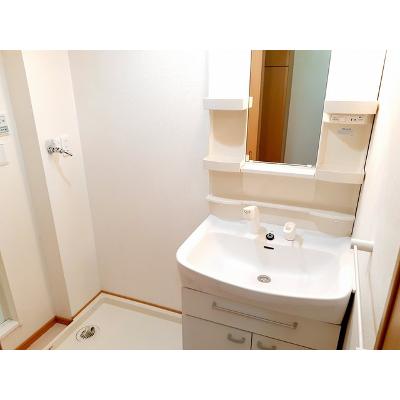 フジⅡ 101【管理NO：1-014563401-01010】 ★家具家電は申し込み後に搬入します★ ★2026年10月上旬入居可能★の物件写真6