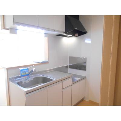 ヘップバーン 102【管理NO：1-015784401-01020】 ★家具家電は申し込み後に搬入します★ ★2026年10月中旬入居可能★の物件写真3