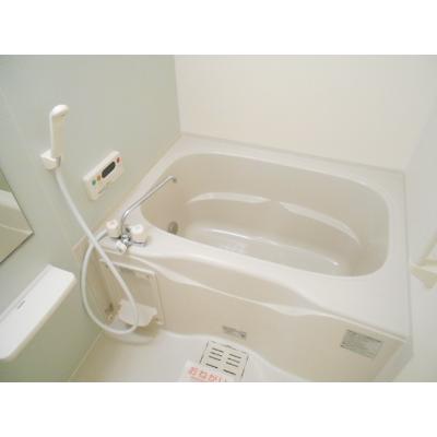 ヘップバーン 102【管理NO：1-015784401-01020】 ★家具家電は申し込み後に搬入します★ ★2026年10月中旬入居可能★の物件写真4
