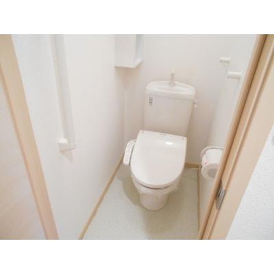 ヘップバーン 102【管理NO：1-015784401-01020】 ★家具家電は申し込み後に搬入します★ ★2026年10月中旬入居可能★の物件写真5